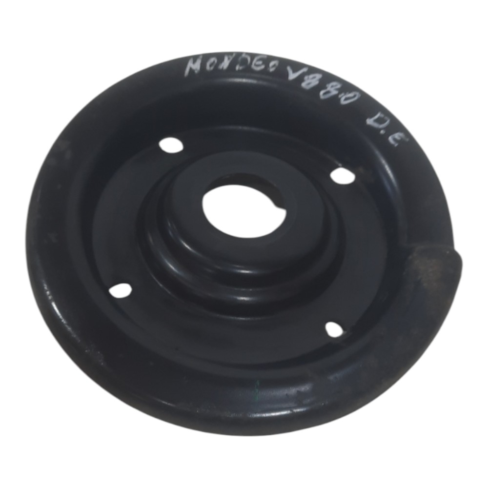 Prato Suspensão Dianteira Esquerda Ford Mondeo 1994 A 2002 2