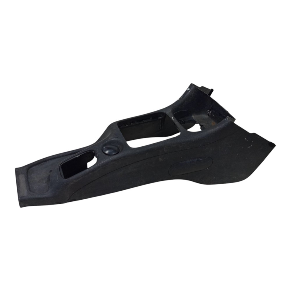 Console Central Peugeot 206 207 2001 2002 2003 2004 A 2011 2