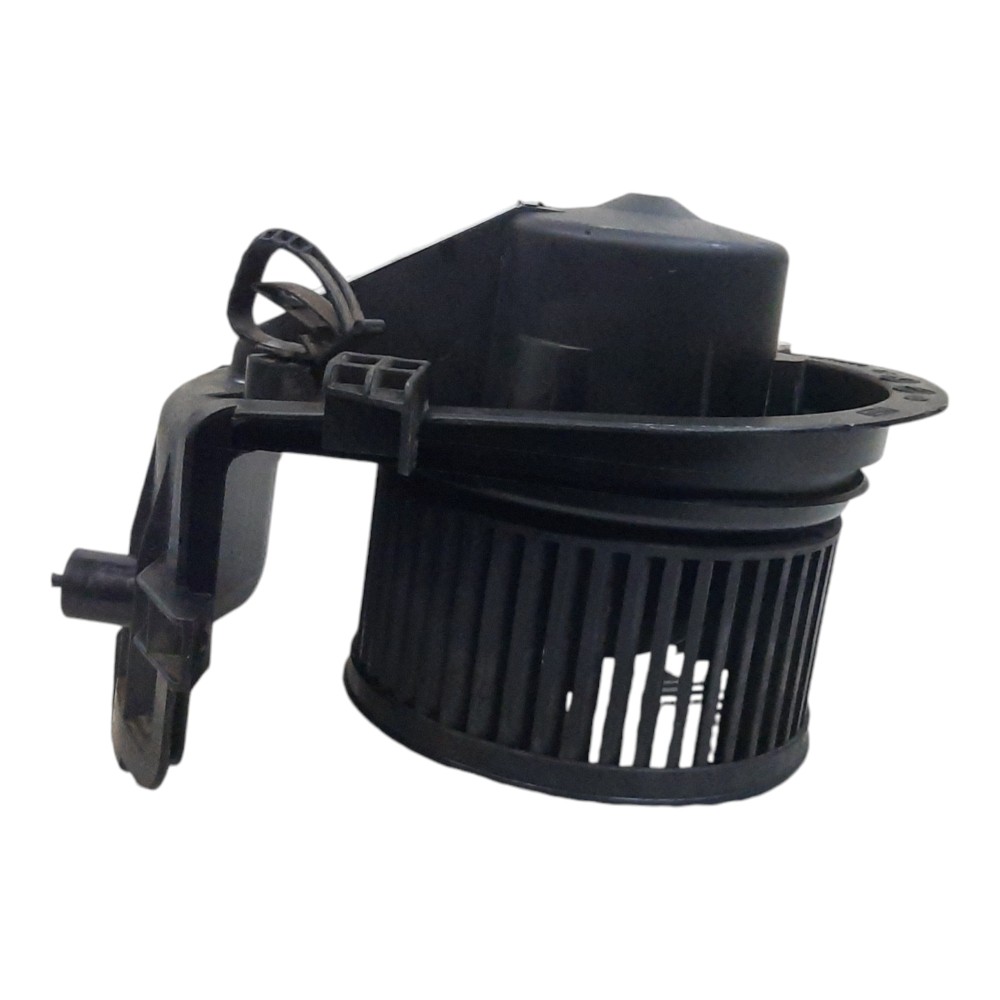 Motor Ar Forçado Seat Ibiza 1995 1996 1997 1998 1999 5