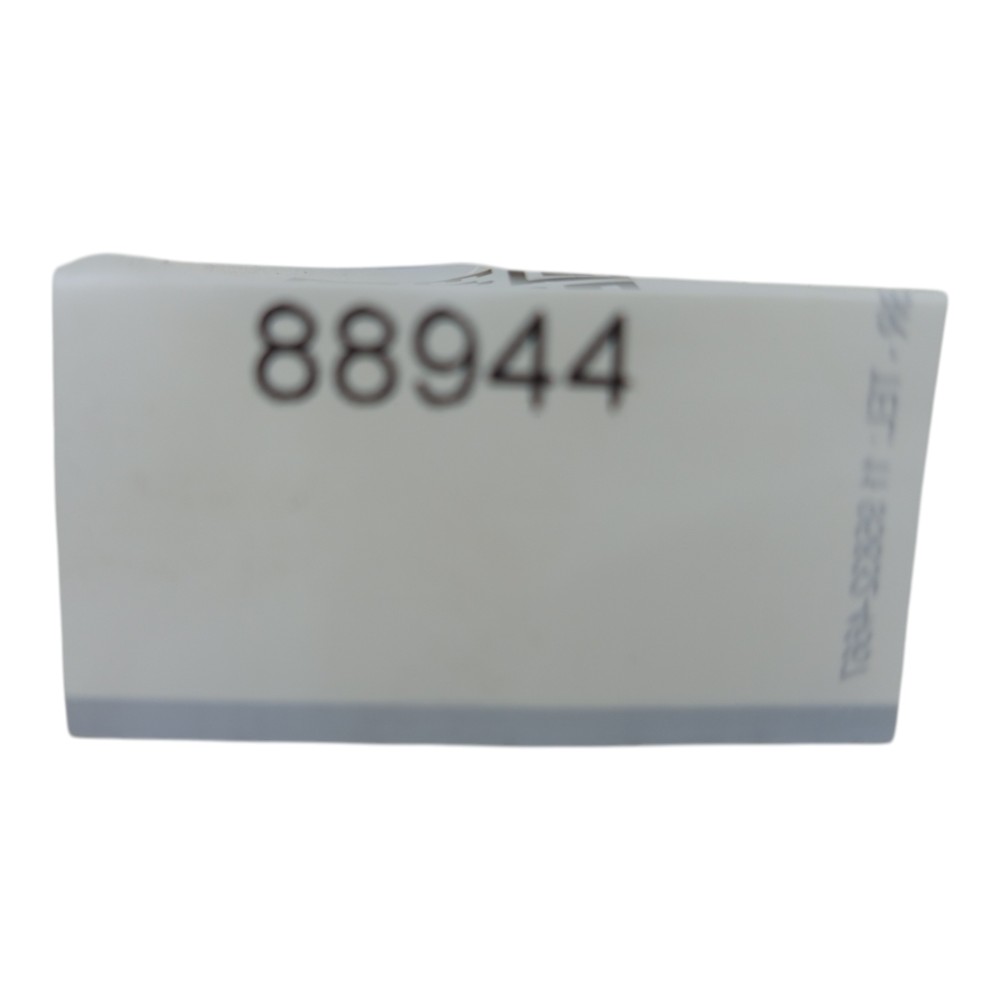 Duto Ar Condicionado Mercedes Benz 1.6 A160 1999 2000 A 2005 8