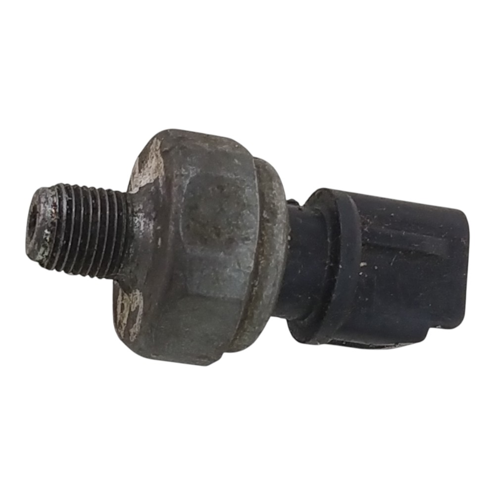 Sensor Temperatura Gm Corsa 1.0 1997 A 2004 Original 1