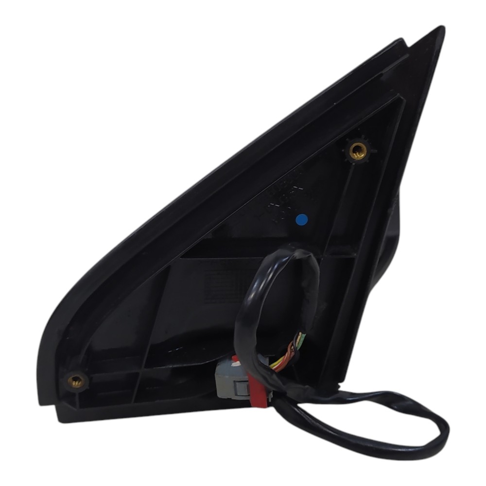 Retrovisor Dianteiro Direito Stilo 2002 2003 2004 2005 A 08 5