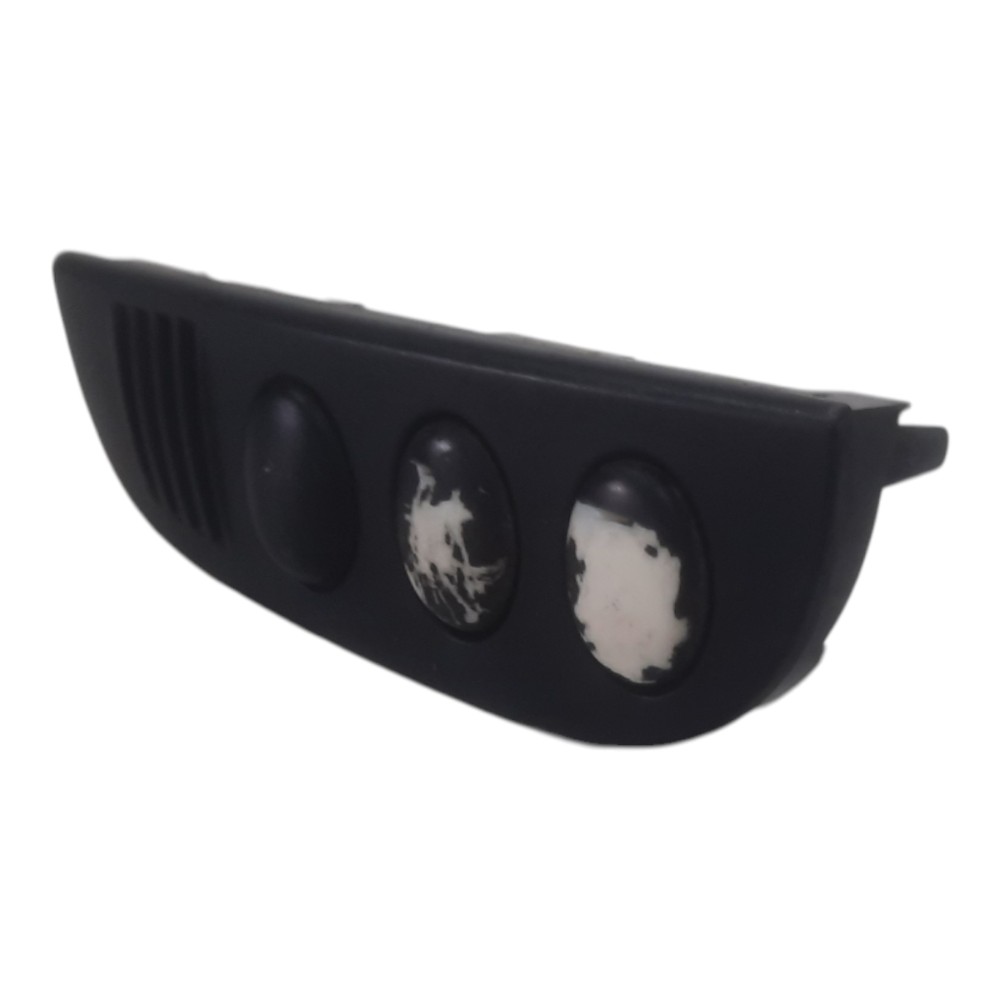Botão Trava Vidros Citroen C3 2003 2004 2005 2006 A 2012 2