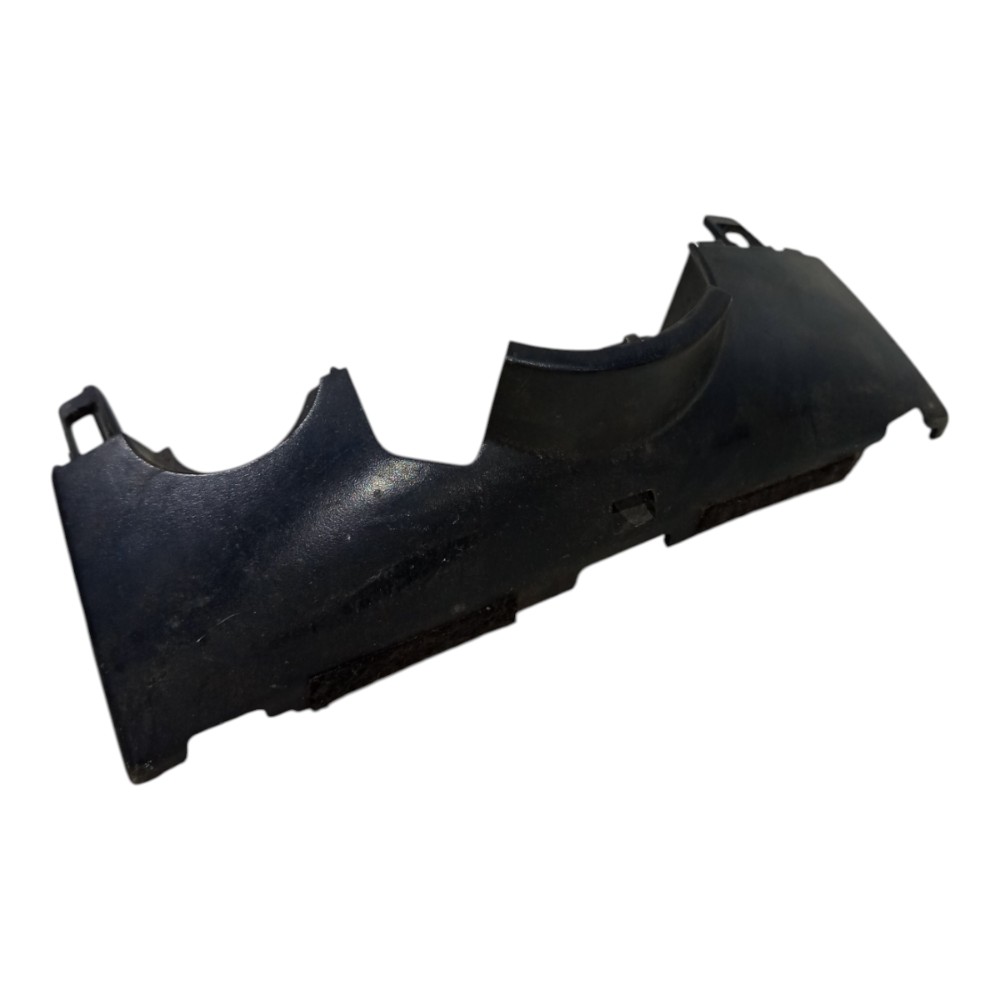 Moldura Superior Coluna Direção Gol G4 2005 2006 2007 A 2014 2