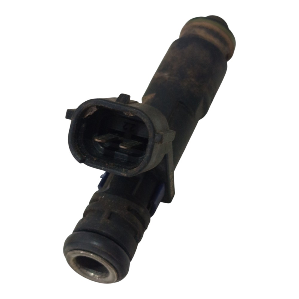 Bico Injetor Citroen Picasso 2.0 16v 2008 2009 2010 A 2014 4
