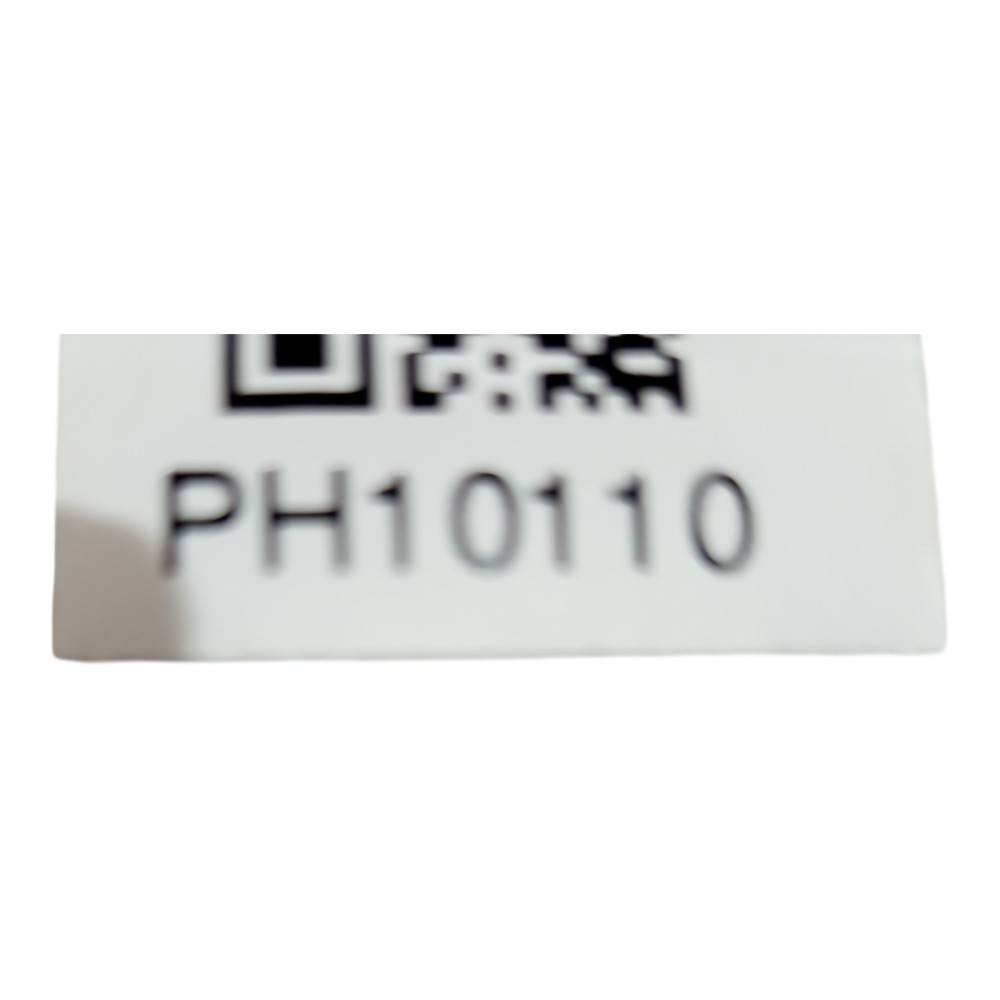 Luz Quebra-sol Direito Hyundai Hb20 2013 A 2019 7