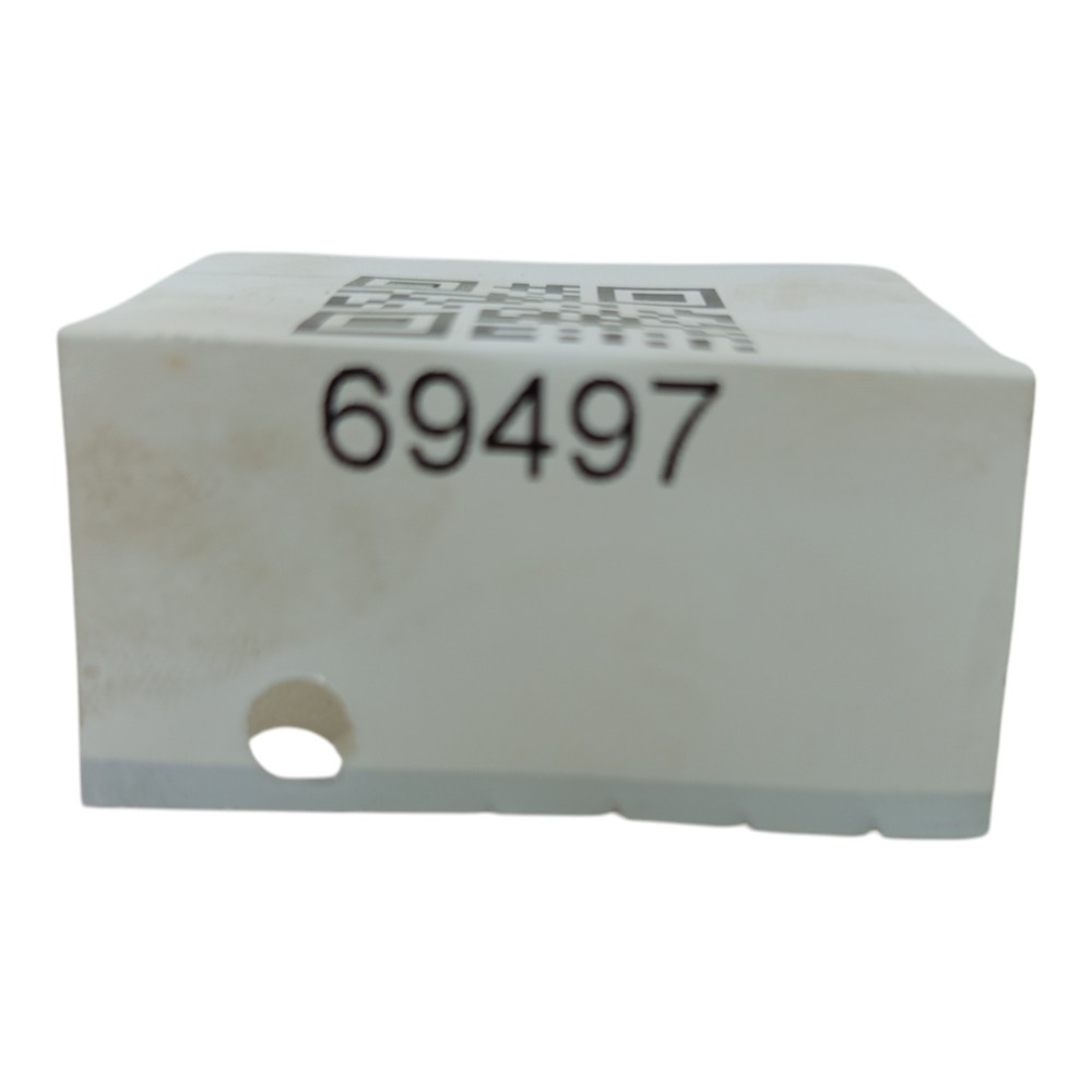 Bico injetor Ford fiesta 1.0 1996 1997 A 1999 0280150993 11