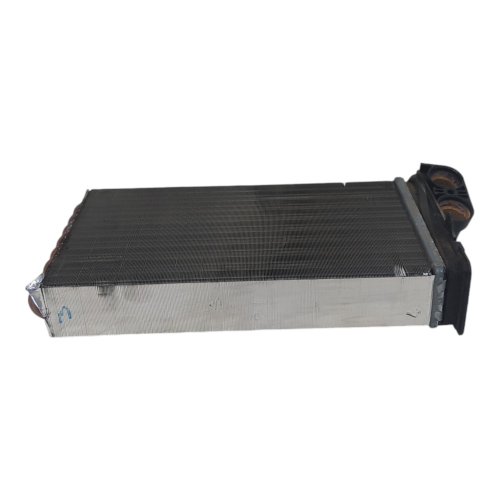 Radiador Ar Quente Renault Scenic 1.6 1999 2000 2001 A 2011 1