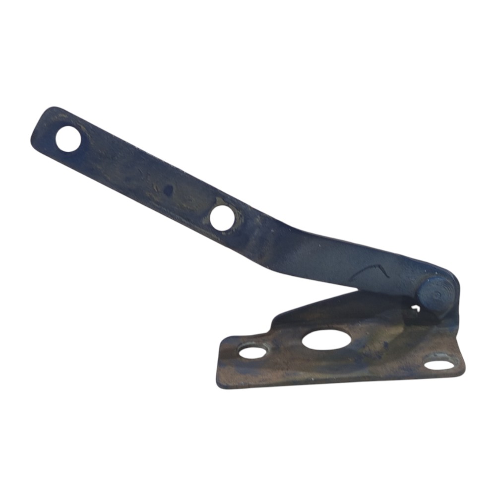 Dobradiça Capô Lado Esquerdo Volkswagen Gol 1999 2000 A 2005 6