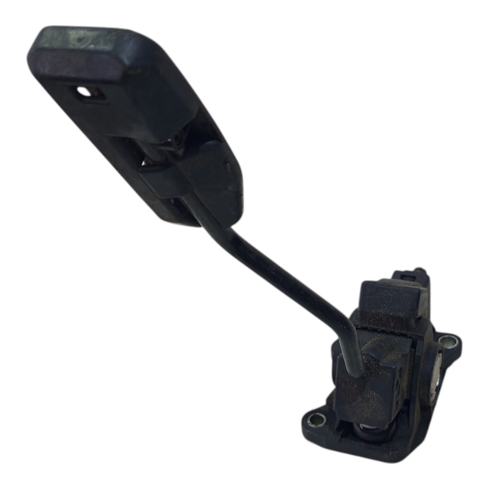 Pedal Acelerador Eletrônico Honda City 1.5 16 V 2009 A 2013 4