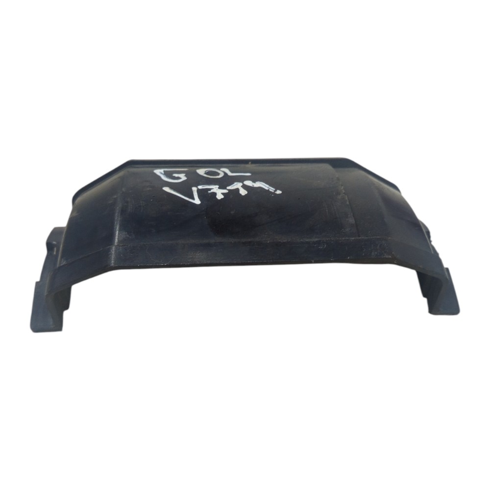 Tampa Motor Ventilador Ar Cond VW Gol Parati G1 1988 a 1995 3