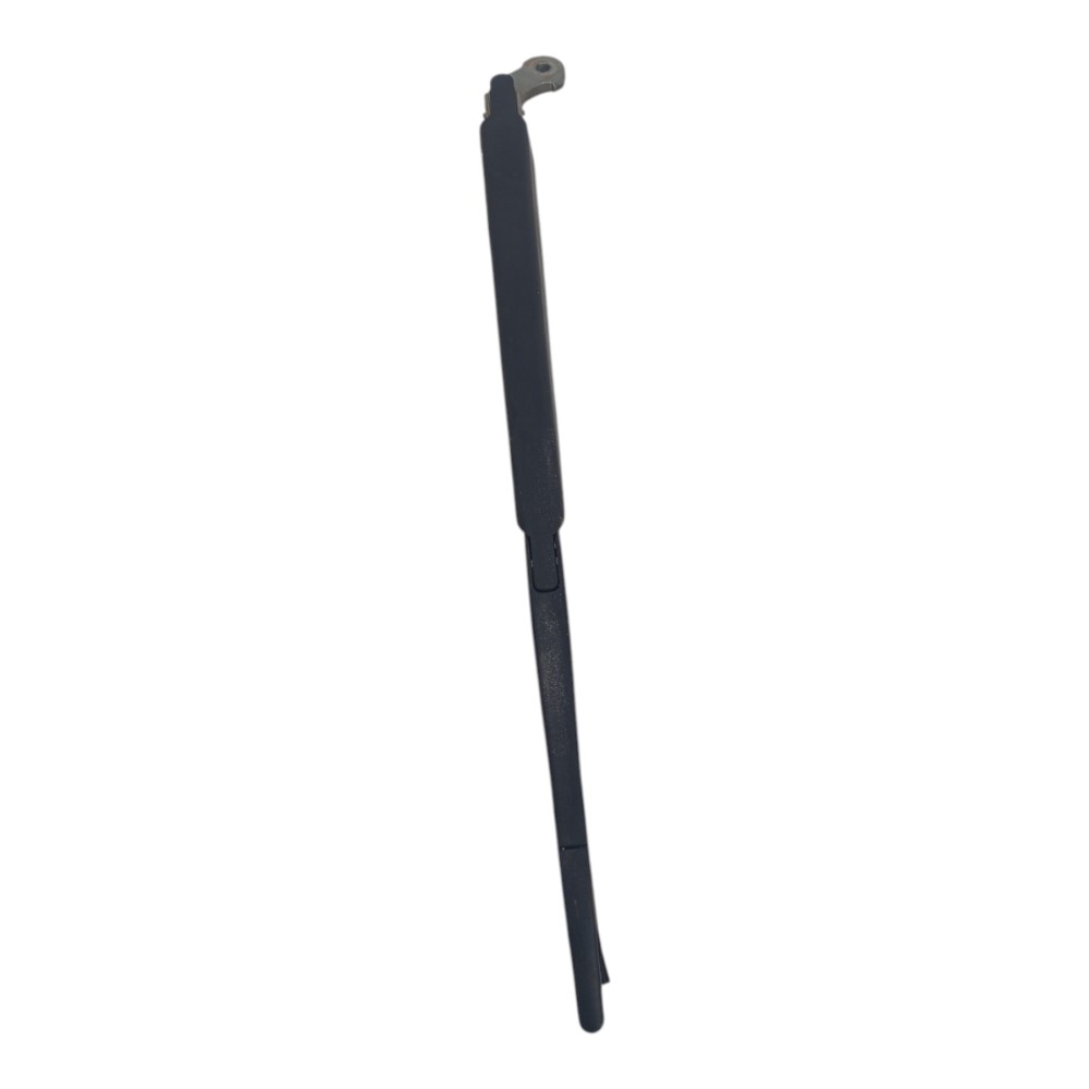 Braço Palheta Limpador Traseiro Ford Focus 2008 A 2013 5