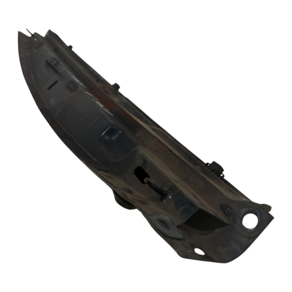 Travessa Superior Painel Frontal Citroen Xsara 2001 A 2012 2
