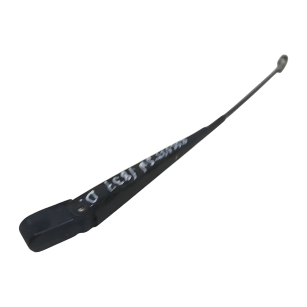 Braço Limpador Direito Parabrisa Ford Escort 1997 A 2003 Direito 3