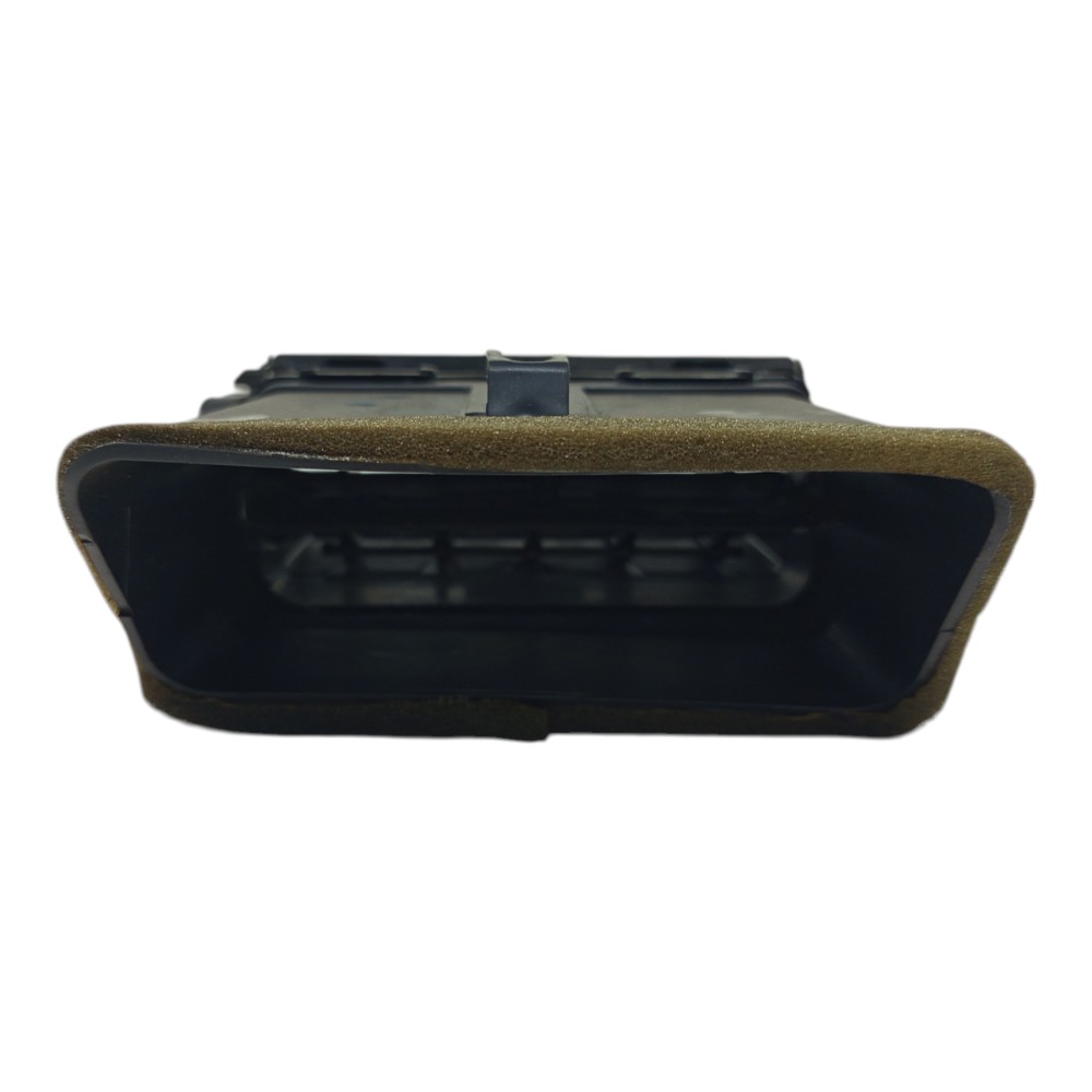Difusor Ar Lado Direito Painel Ford Fusion 2.3 2006 A 2009 5