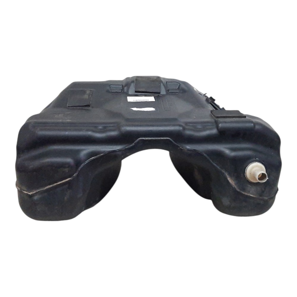 Tanque Combustivel Lander Rover Freelander 3.2 2007 A 2014 3