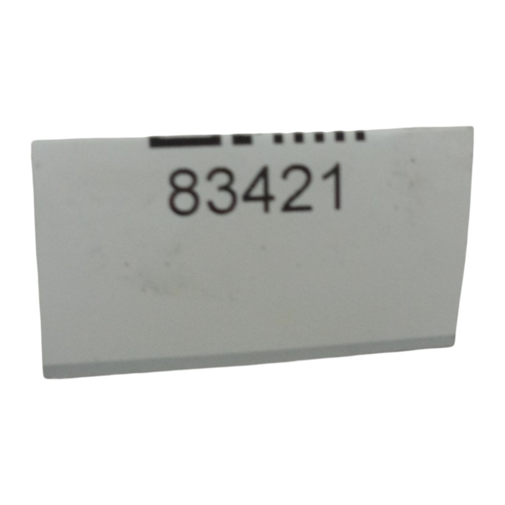 Polia Comando Válvula Gm Chevrolet Corsa 1995 1996 A 2002 8