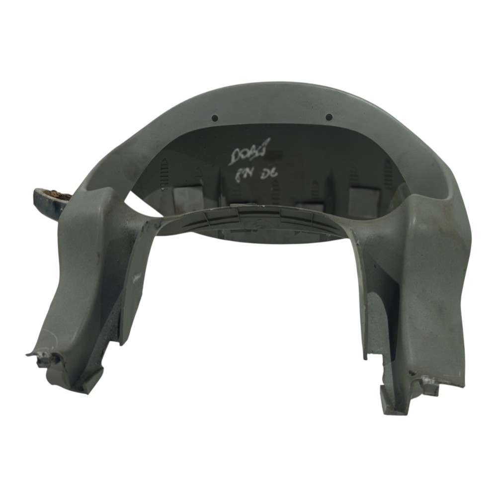 Moldura Painel Instrumento Fiat Doblo 1.8 2010 2011 A 2021 2