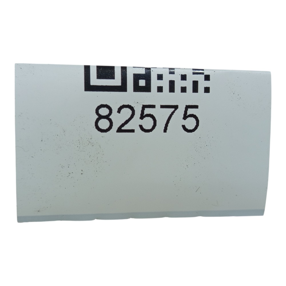 Braço Limpador Esquerdo Parabrisa Chevrolet Kadett 1989 1999 Esquerdo 9