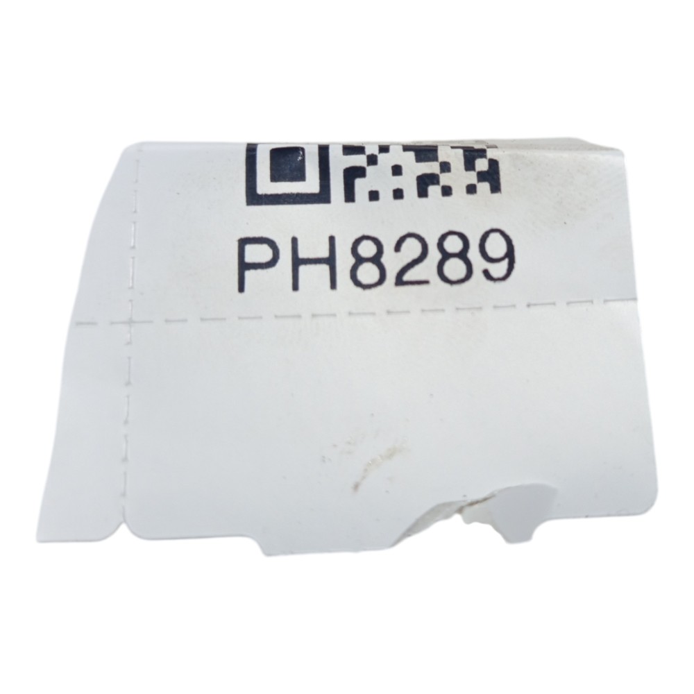 Difusor Ar Painel Vw Up Move 1.0 2014 2015 2016 2017 A 2021 7