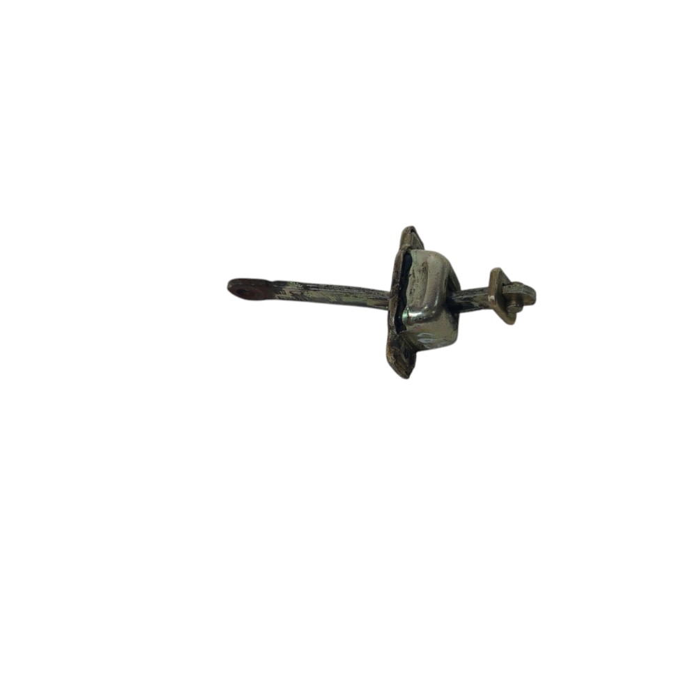 Limitador Porta Traseira Direita Gm Vectra 1993 1994 A 1996 1