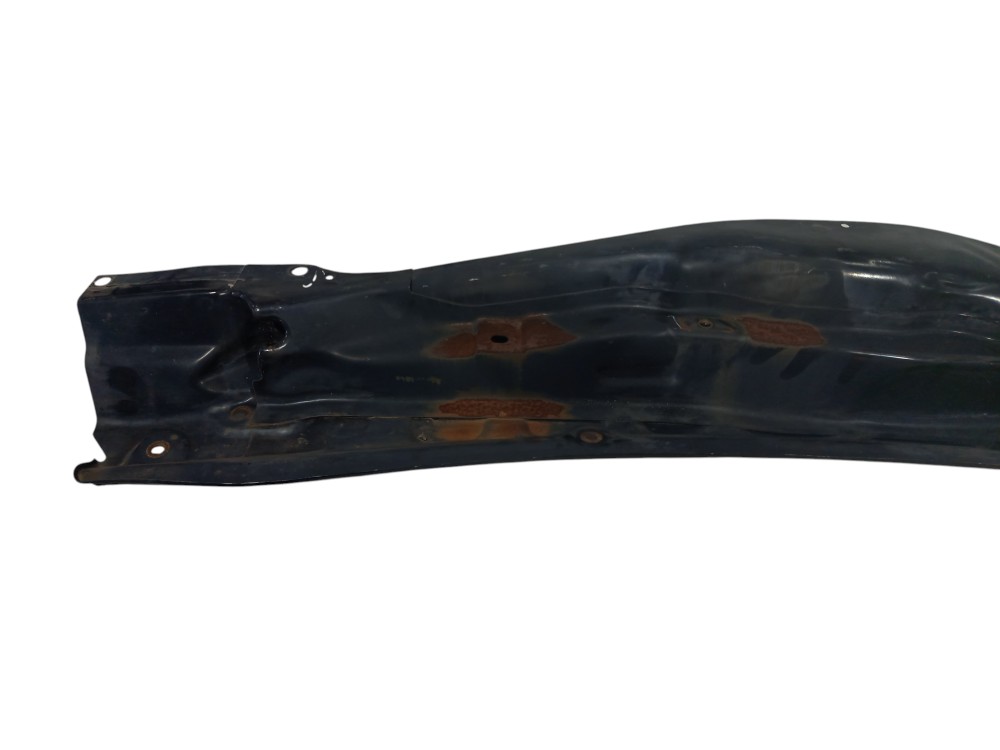 Painel Corta Fogo Ford Fusion 2.3 2006 2007 2008 A 2010 5