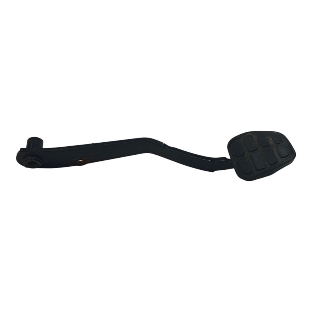 Pedal Central Volkswagen Gol G3 1999 2000 2001 2002 A 2005 3