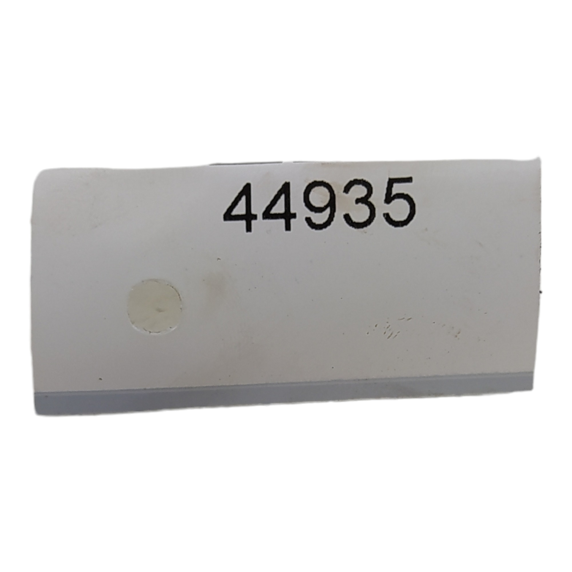 Semi eixo direito c4 431 kd1 6