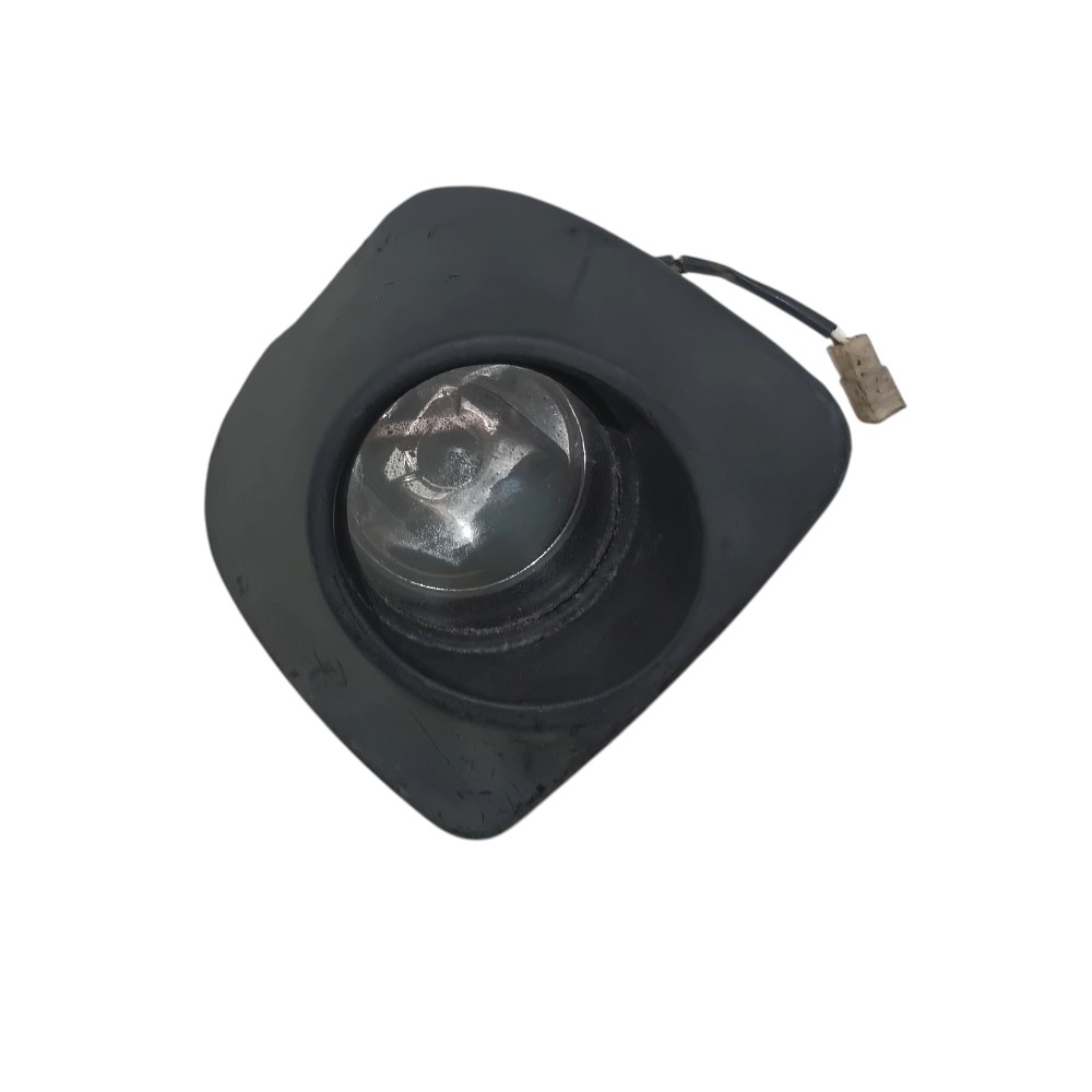 Farol Milha Direito Chevrolet Corsa Wind 1994 A 2002 1