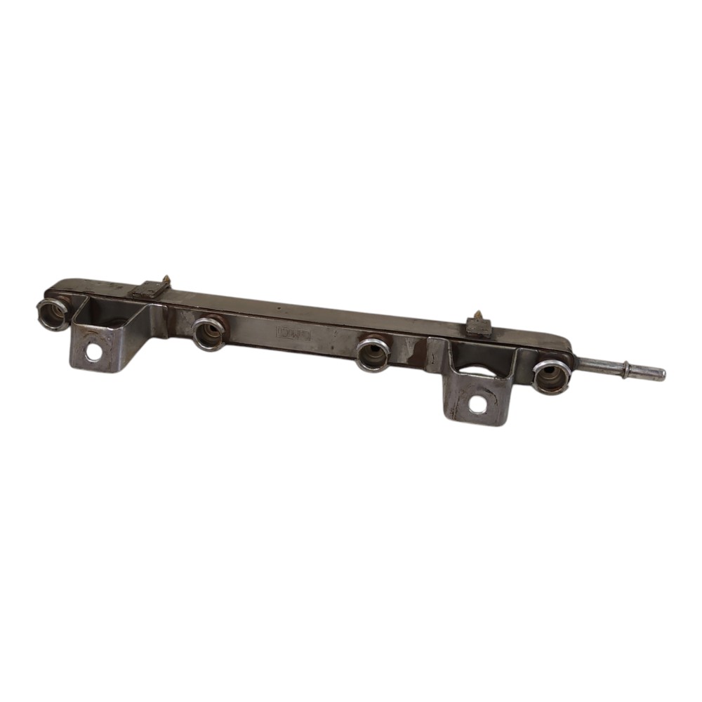 Flauta Injetora Combustível Ford Fusion 2.3 2006 2007 A 2009 2