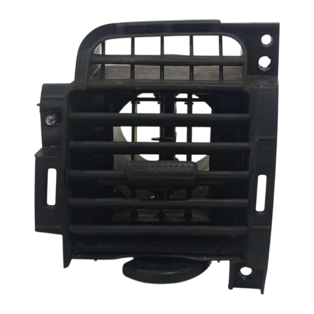 Difusor Ar Condicionado Diant Esquerdo Honda Fit 2003 A 2008 4