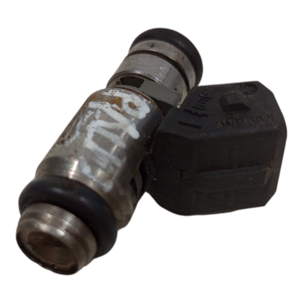 Bico Injetor Fiat Palio 1.0 1996 1997 1998 1999 A 2000 2