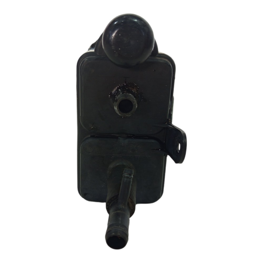 Filtro Canister Volkswagen Gol G2 1996 1997 1998 1999 A 2003 5