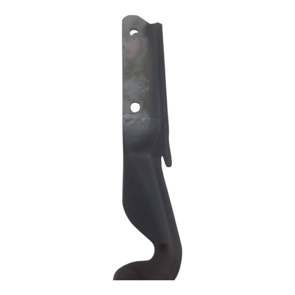 Dobradiça Capor Fiat Gran Siena 2001 2002 2003 2004 A 2008 2