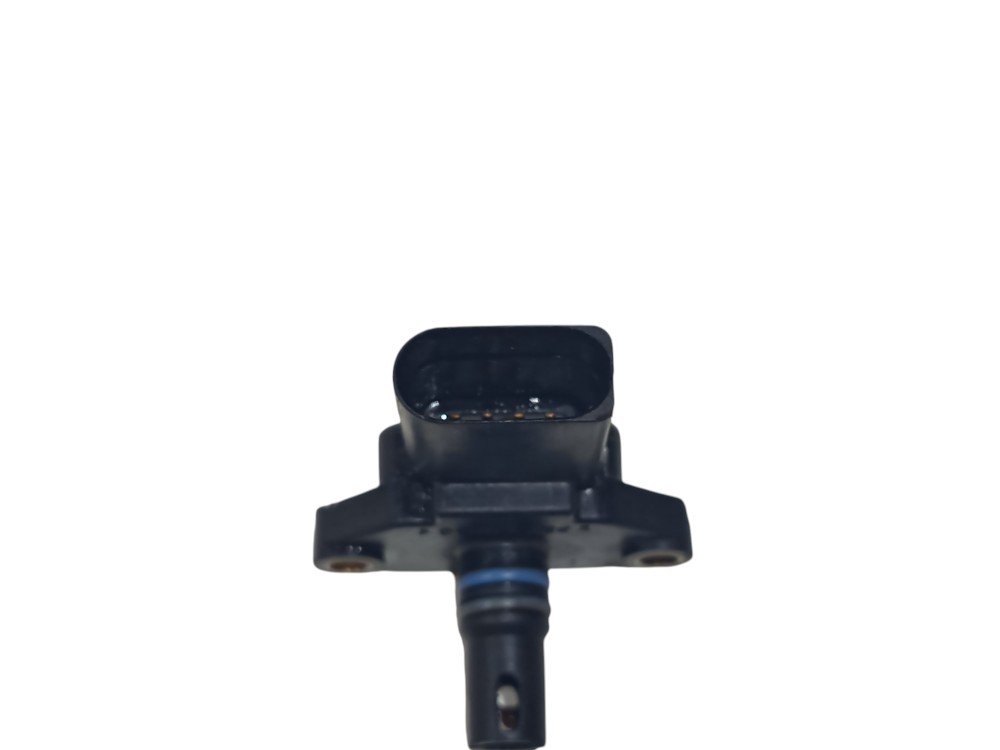 Sensor Map Volkswagen Parati 1.8 2006 2007 2008 2009 A 2013 4