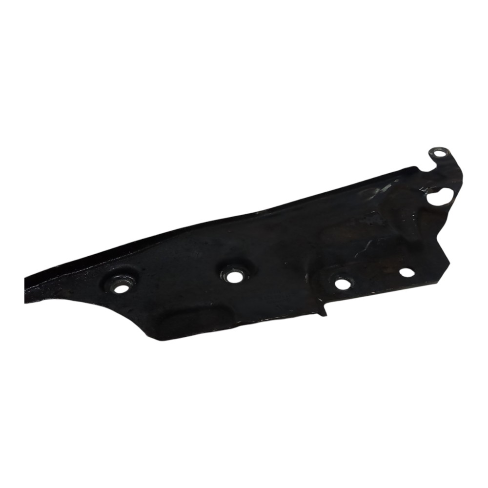 Chapa Interna Correia Dentada Vw Passat 2.0 8v 1991 A 1996 5