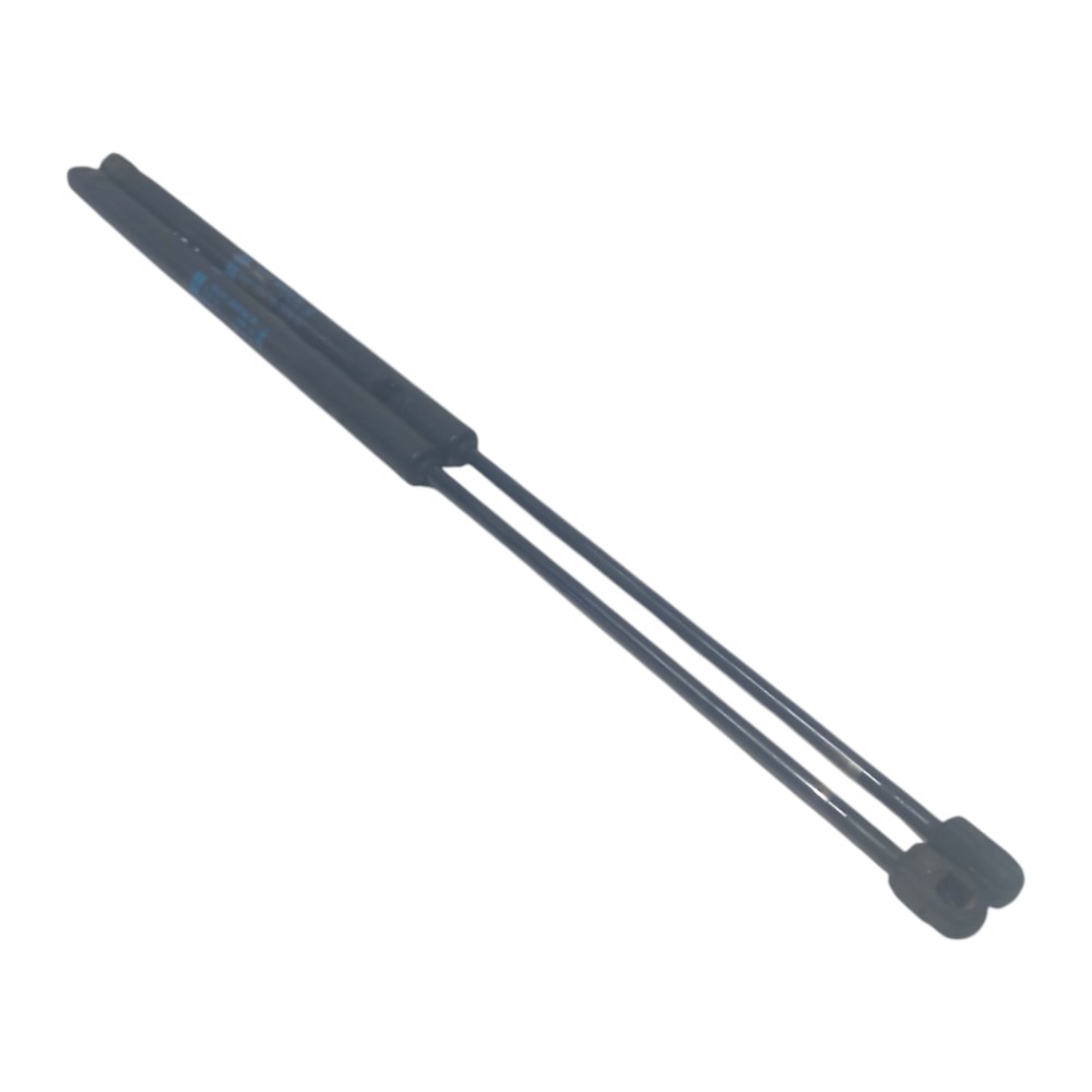 Par Amortecedor Tampa Traseira Ford Fiesta 1996 1997 A 2002 8