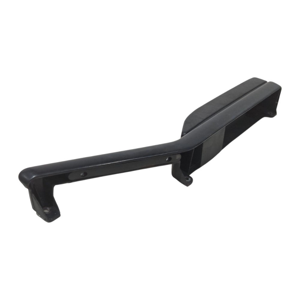 Puxador Porta Dianteiro Direito Fiat Uno 1993 1994 A 2001 3