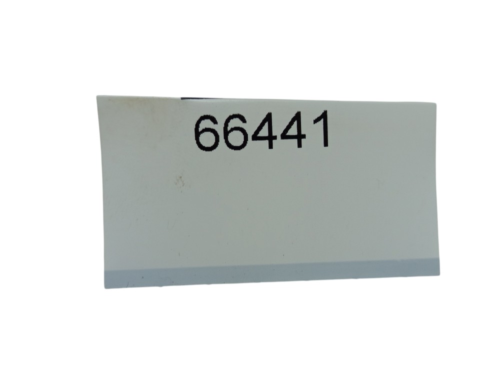 Polia Alternador Ford Focus 16v 2.0 1998 1998 A 2009 8