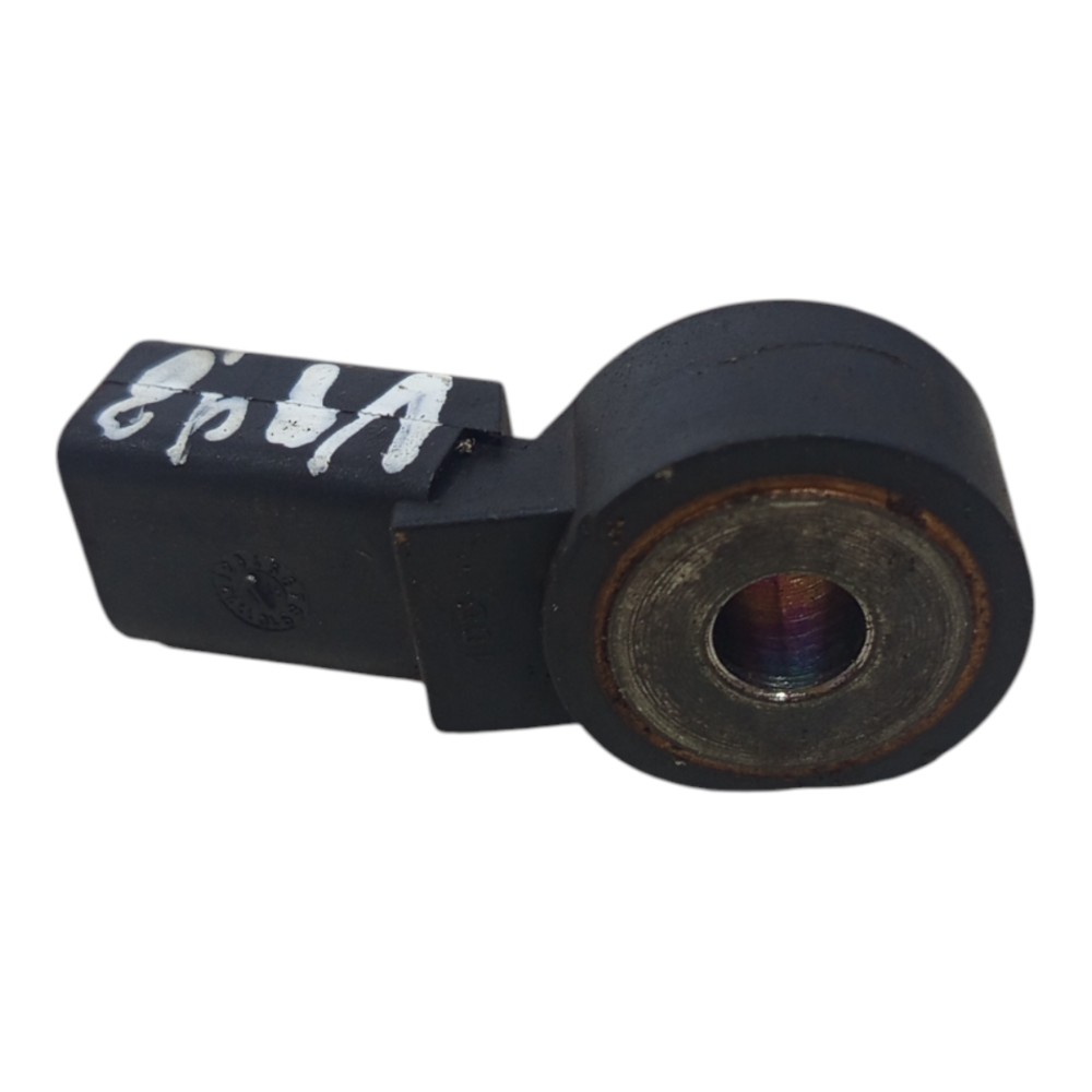 Sensor Detonação Vw Up Move 1.0 2014 A 2021 6