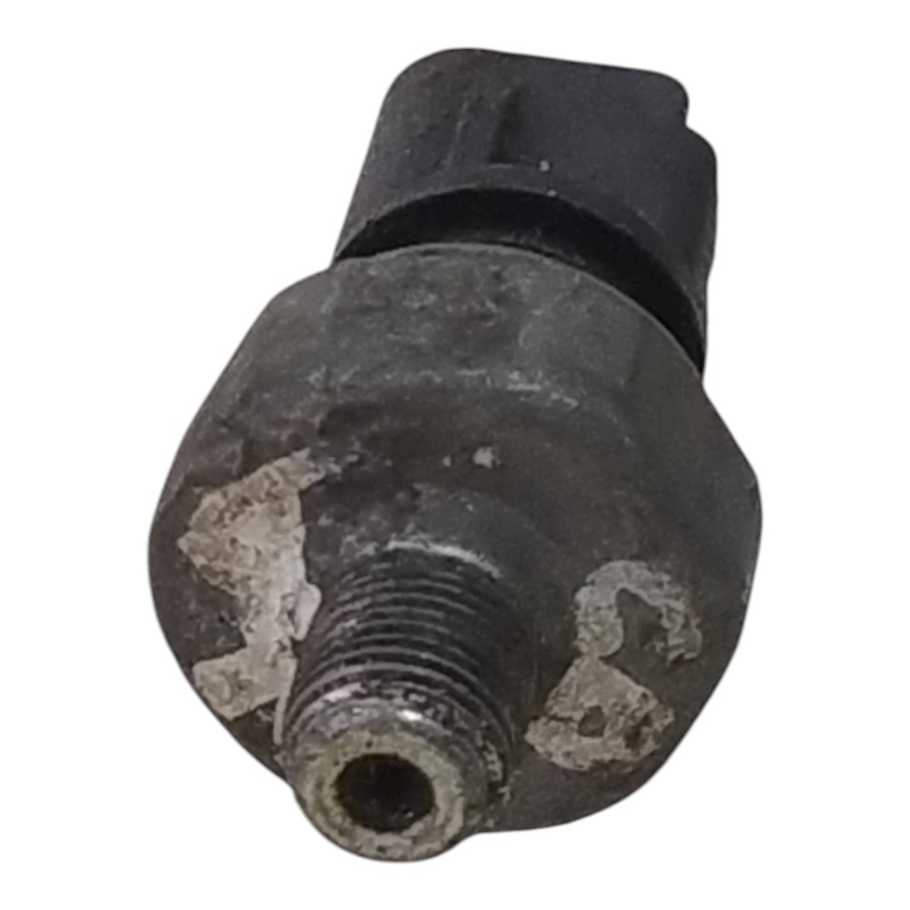 Sensor Temperatura Gm Corsa 1.0 1997 A 2004 Original 2