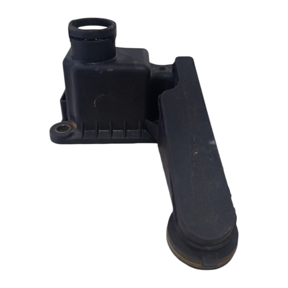 Válvula Anti Chama Volkswagen Golf 1995 048103772b 7