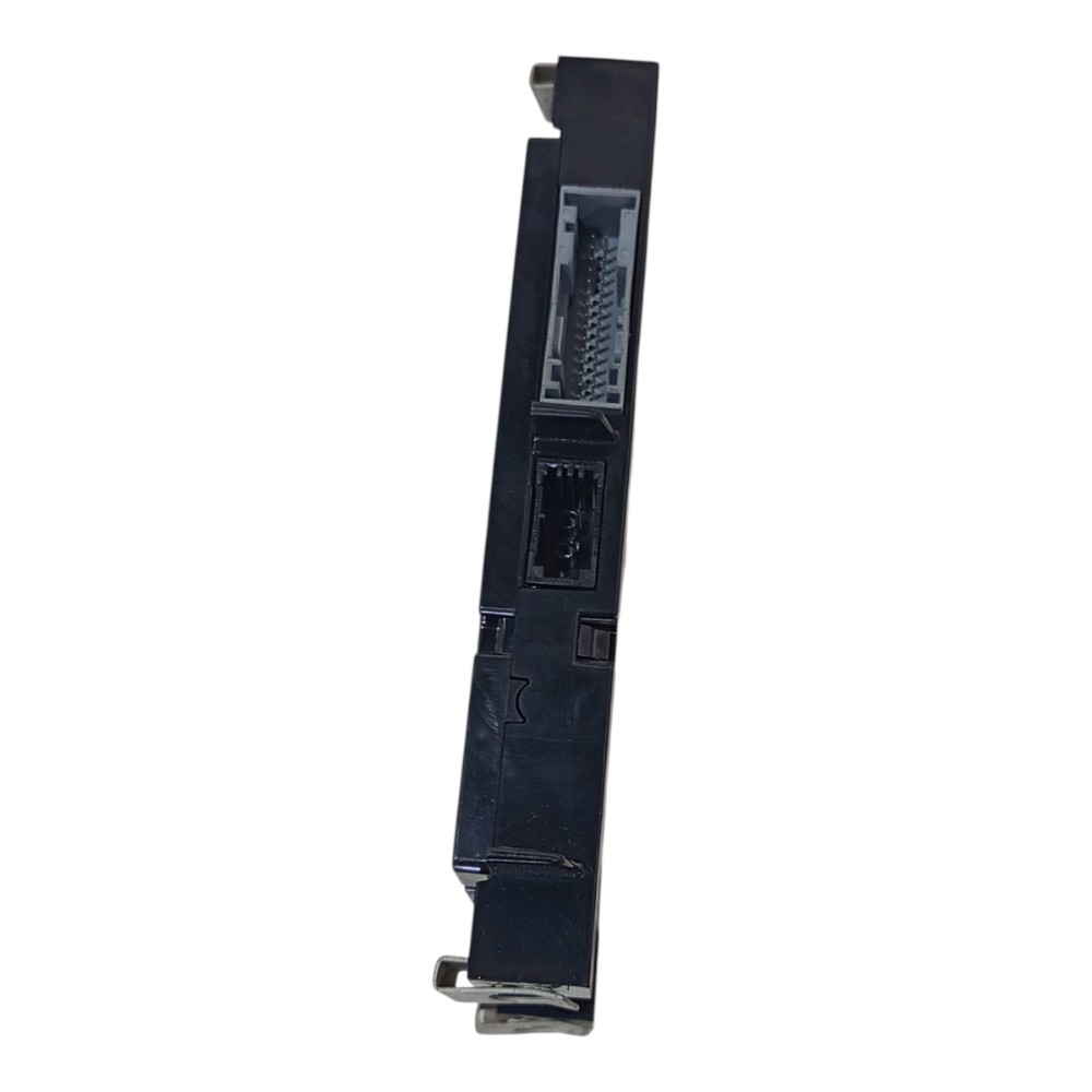 Módulo Central Bluetooth Freelander 2 2006 A 2014 4