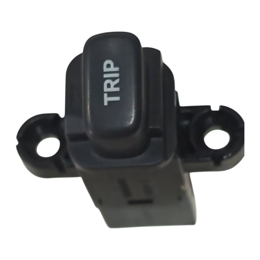 Botão Trip Kia Cerato Koup 2.0 Aut 2011 A 2013 20200863 Orig 2