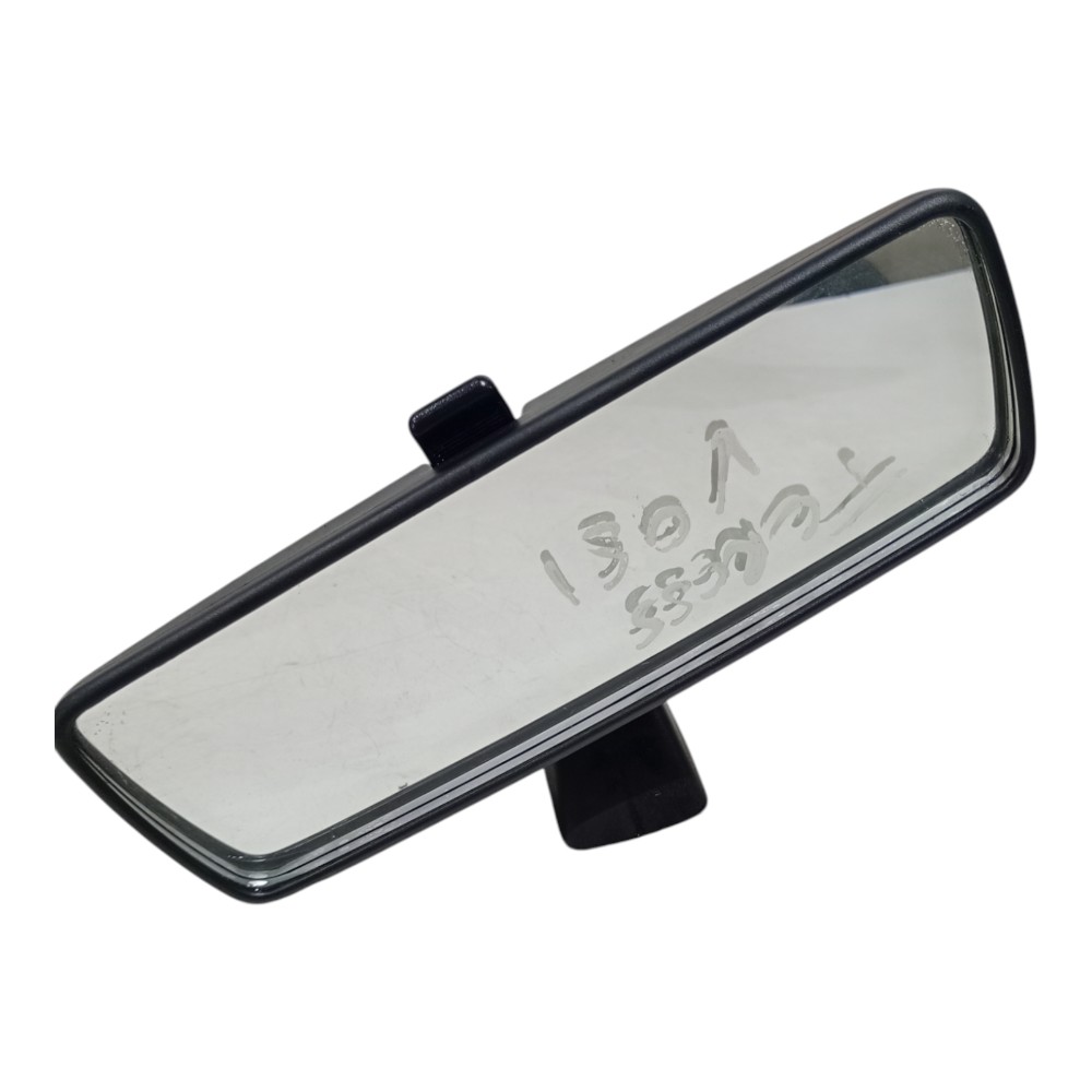 Espelho Retrovisor Interno Central Vw T-cross 2019 A 2024 3