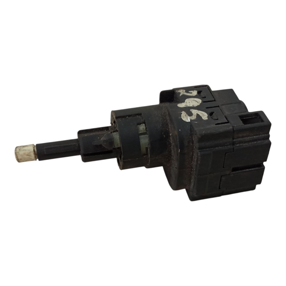 Interruptor Luz Break Audi A3 1999 2000 2001 2002 A 2006 1