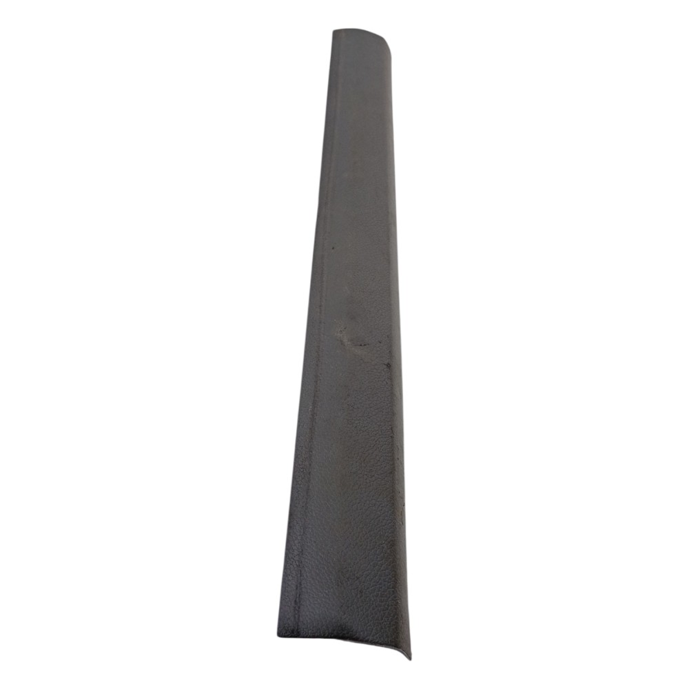 Soleira Interna Porta Diant Direita Ford Focus 2008 A 2014 1