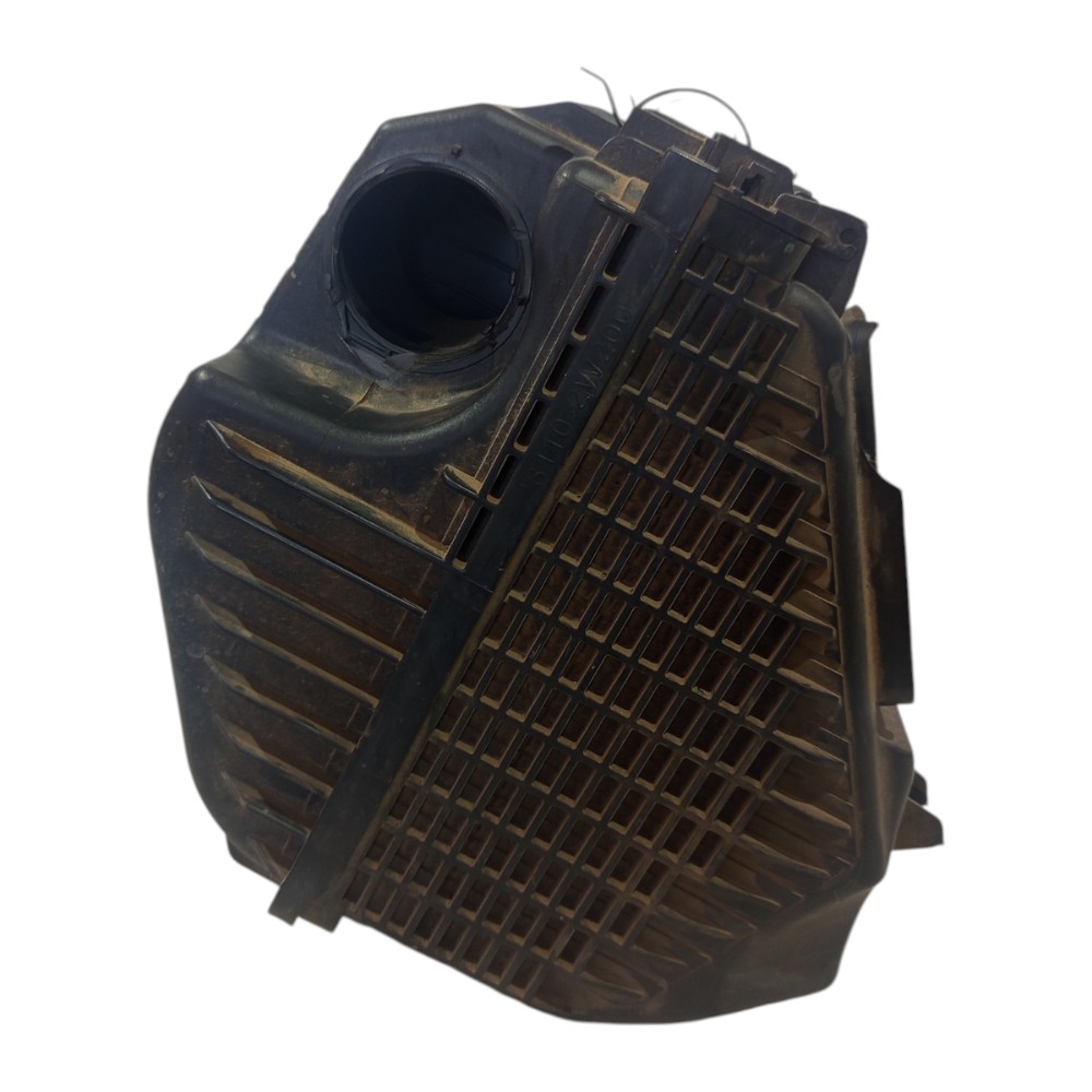 Caixa Filtro Ar Kia Sorento Ex2 2.4 16v 2012 A 2015 3
