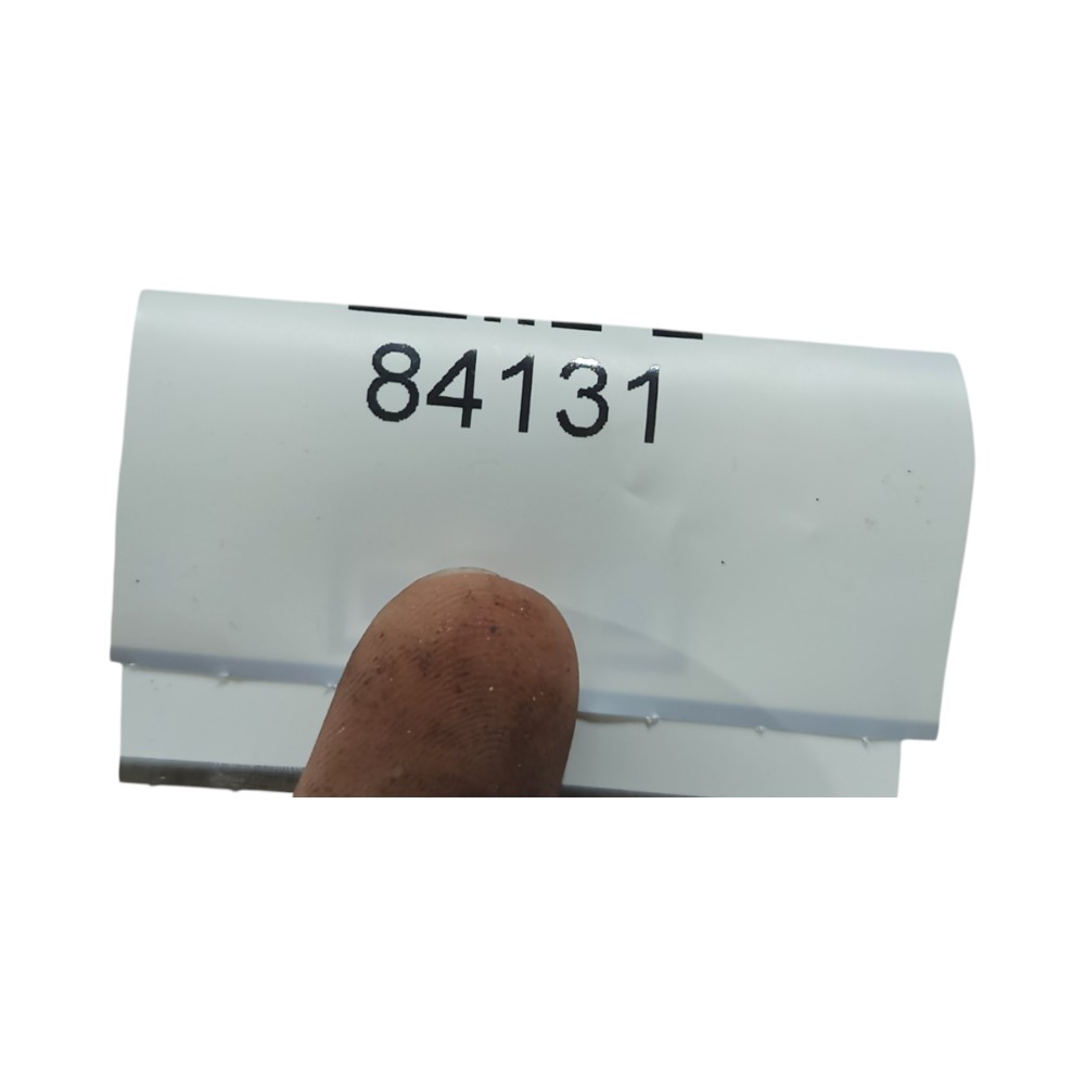 Limitador Porta Diant Direita Nissan Sentra 2007 2008 A 2013 8