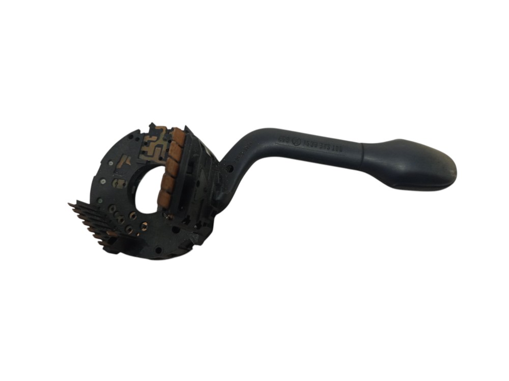Chave Seta Limpador Volkswagen Gol G3 1999 2000 2001 A 2005 3